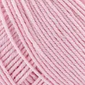 laine-fil-merinobaby-tricoter-merino-extrafine-rose-clair-automne-hiver-katia-92-rc.webp