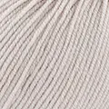 laine-fil-merinobaby-tricoter-merino-extrafine-beige-clair-automne-hiver-katia-27-rc.webp