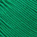 laine-fil-capri-tricoter-coton-mercerise-vert-printemps-ete-katia-82130-rc.webp