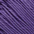 laine-fil-capri-tricoter-coton-mercerise-lilas-fonce-printemps-ete-katia-82131-rc.webp