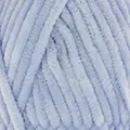 laine-fil-bambi-tricoter-polyester-bleu-ciel-clair-automne-hiver-katia-335-rc.webp