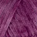 laine-fil-bambi-tricoter-polyester-mure-nacre-automne-hiver-katia-337-rc.webp