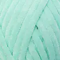 laine-fil-bambi-tricoter-polyester-mint-automne-hiver-katia-341-rc.webp