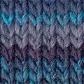 laine-fil-azteca-tricoter-laine-vierge-acrylique-bleu-automne-hiver-katia-7851-rc.webp