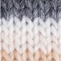 laine-fil-azteca-tricoter-laine-vierge-acrylique-marron-noir-beige-grenat-automne-hiver-katia-7856-rc.webp