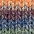 laine-fil-azteca-tricoter-laine-vierge-acrylique-lilas-vert-orange-marron-automne-hiver-katia-7876-rc.webp