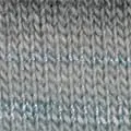laine-fil-aztecafinelux-tricoter-laine-acrylique-polyester-bleu-emeraude-gris-clair-automne-hiver-katia-405-rc.webp