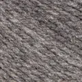 laine-fil-promofin-tricoter-acrylique-gris-automne-hiver-katia-621-rc.webp