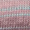 laine-fil-aztecafinelux-tricoter-laine-acrylique-polyester-vert-lilas-automne-hiver-katia-411-rc.webp