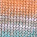 laine-fil-aztecafinelux-tricoter-laine-acrylique-polyester-rose-orange-clair-bleu-turquoise-automne-hiver-katia-412-rc.webp