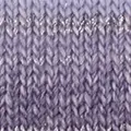 laine-fil-aztecafinelux-tricoter-laine-acrylique-polyester-mure-nacre-vert-moyen-automne-hiver-katia-416-rc.webp