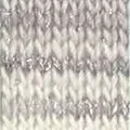 laine-fil-aztecafinelux-tricoter-laine-acrylique-polyester-gris-argent-noir-automne-hiver-katia-417-rc.webp
