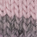 laine-fil-azteca-tricoter-laine-vierge-acrylique-lilas-gris-automne-hiver-katia-7832-rc.jpg