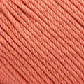 laine-fil-capri-tricoter-coton-mercerise-orange-printemps-ete-katia-82139-rc.webp