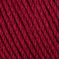 Basic merino grnat foncé