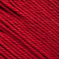 laine-fil-capri-tricoter-coton-mercerise-grenat-printemps-ete-katia-82150-rc.webp