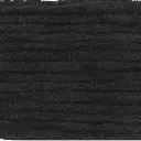 383376.014_1.webp