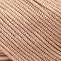 laine-fil-capri-tricoter-coton-mercerise-orange-tres-clair-printemps-ete-katia-82154-rc.webp