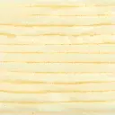 383376.003_1.webp