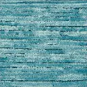 383389.005_1_WK_Q.webp