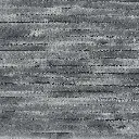 383389.008_1_WK_Q.webp