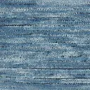 383389.006_1_WK_Q.webp
