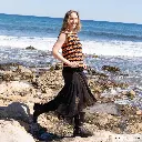 patron-tricoter-tricot-crochet-femme-haut-printemps-ete-katia-7903-17-02-g.webp