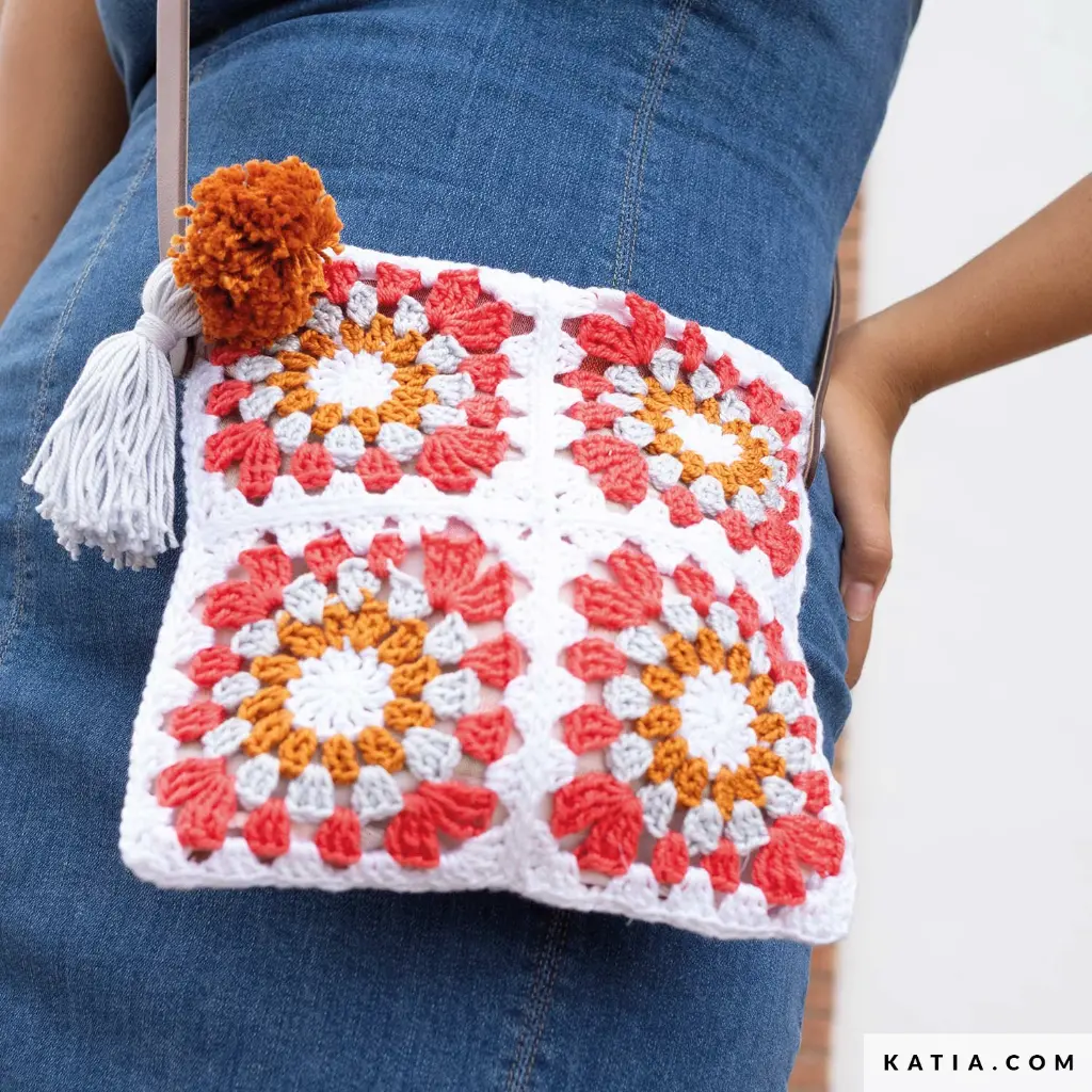 patron-tricoter-tricot-crochet-femme-sac-printemps-ete-katia-7903-18-02-g.webp