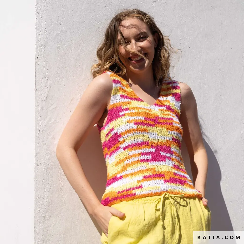 patron-tricoter-tricot-crochet-femme-haut-printemps-ete-katia-7903-6-01-g.webp