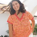 patron-tricoter-tricot-crochet-femme-haut-printemps-ete-katia-7903-7-06-g.webp