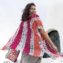 patron-tricoter-tricot-crochet-femme-veste-printemps-ete-katia-7903-11-06-g.webp