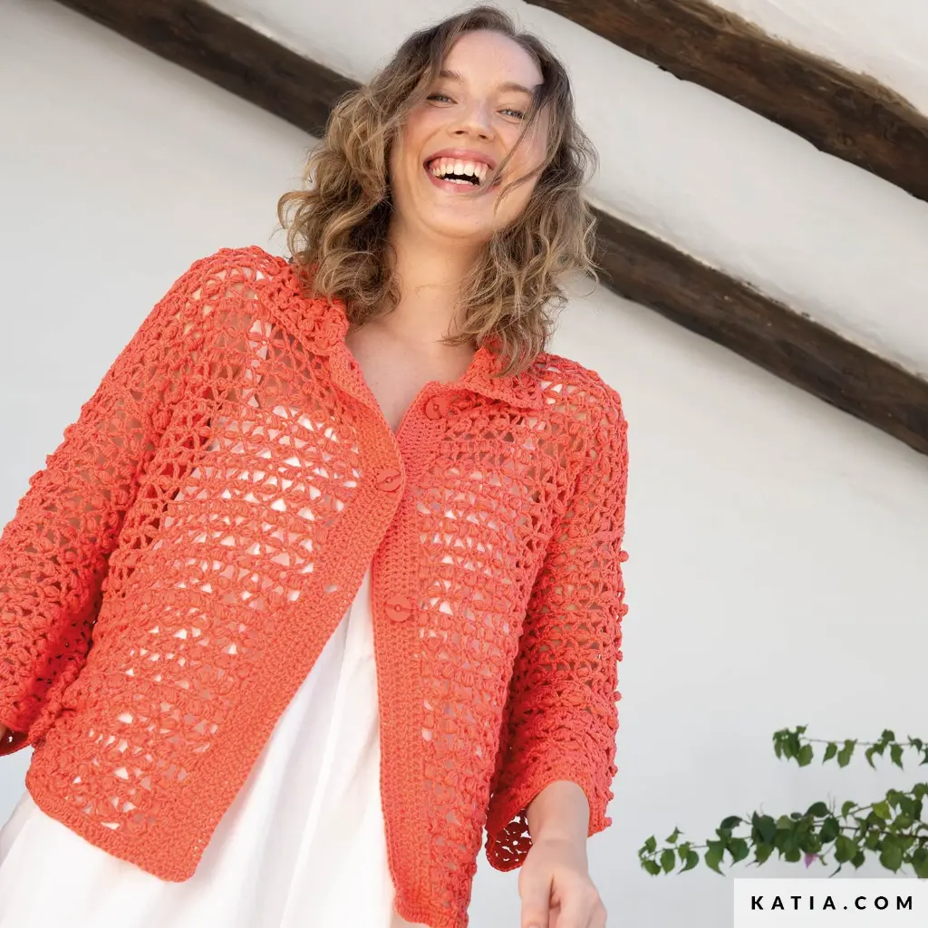 patron-tricoter-tricot-crochet-femme-veste-printemps-ete-katia-7903-8-04-g.webp