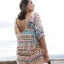 patron-tricoter-tricot-crochet-femme-haut-printemps-ete-katia-7903-15-03-g.webp