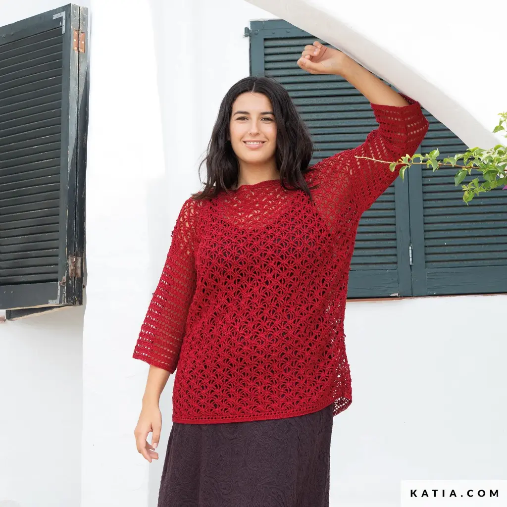 patron-tricoter-tricot-crochet-femme-pull-printemps-ete-katia-7903-12-01-g.webp