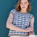 patron-tricoter-tricot-crochet-femme-haut-printemps-ete-katia-7903-16-02-g.webp