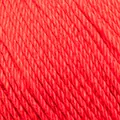 laine-fil-capri-tricoter-coton-mercerise-corail-printemps-ete-katia-82164-rc.webp