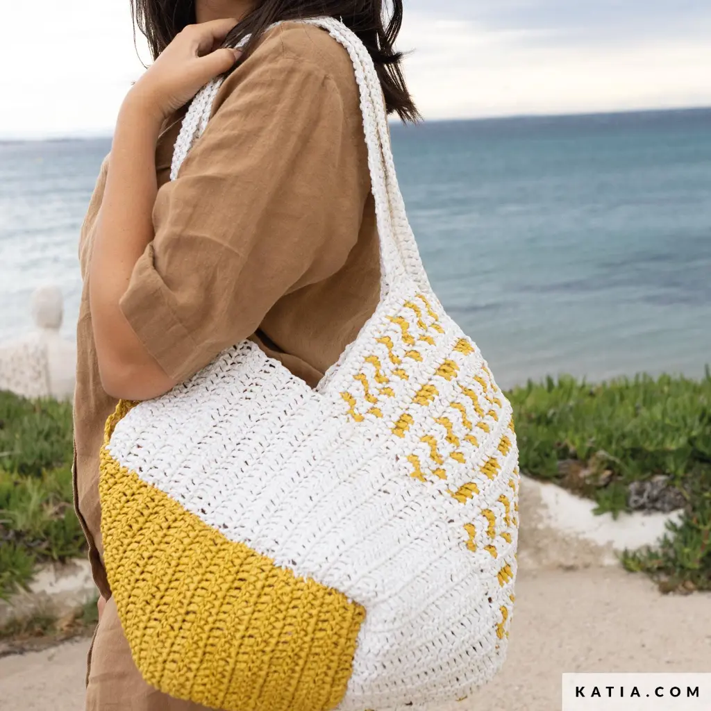 patron-tricoter-tricot-crochet-femme-sac-printemps-ete-katia-7903-23-03-g.webp