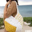 patron-tricoter-tricot-crochet-femme-sac-printemps-ete-katia-7903-23-03-g.webp