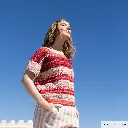 patron-tricoter-tricot-crochet-femme-haut-printemps-ete-katia-7903-10-02-g.webp