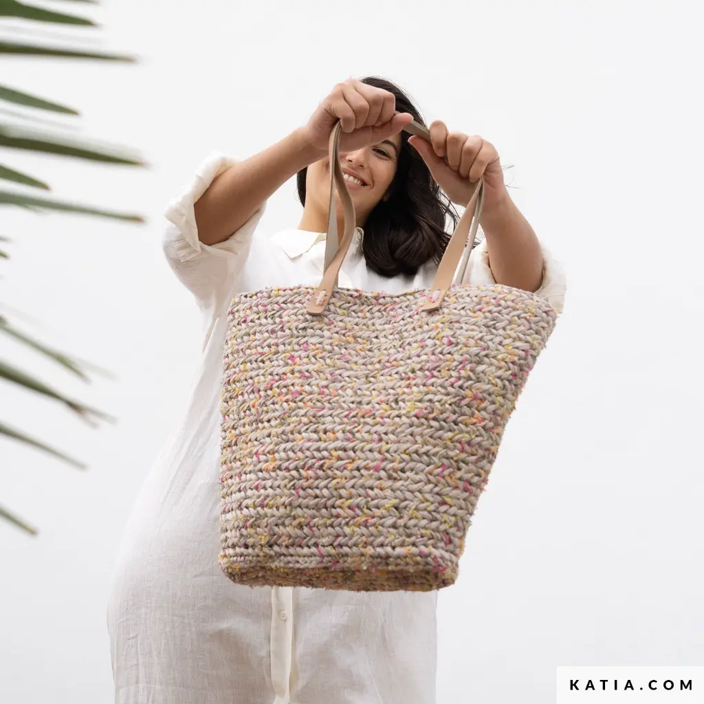 patron-tricoter-tricot-crochet-femme-sac-printemps-ete-katia-7903-24-03-g.webp
