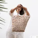 patron-tricoter-tricot-crochet-femme-sac-printemps-ete-katia-7903-24-03-g.webp