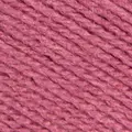 laine-fil-promofin-tricoter-acrylique-rose-nacre-automne-hiver-katia-7203-rc.webp