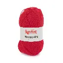 laine-fil-promofin-tricoter-acrylique-rouge-automne-hiver-katia-810-fhd.webp