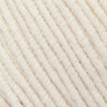 laine-fil-alabama-tricoter-acrylique-coton-ecru-all-seasons-katia-3-rc.jpg