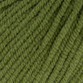 laine-fil-alabama-tricoter-acrylique-coton-vert-pin-all-seasons-katia-73-rc.jpg