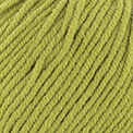 laine-fil-alabama-tricoter-acrylique-coton-vert-acide-all-seasons-katia-80-rc.jpg