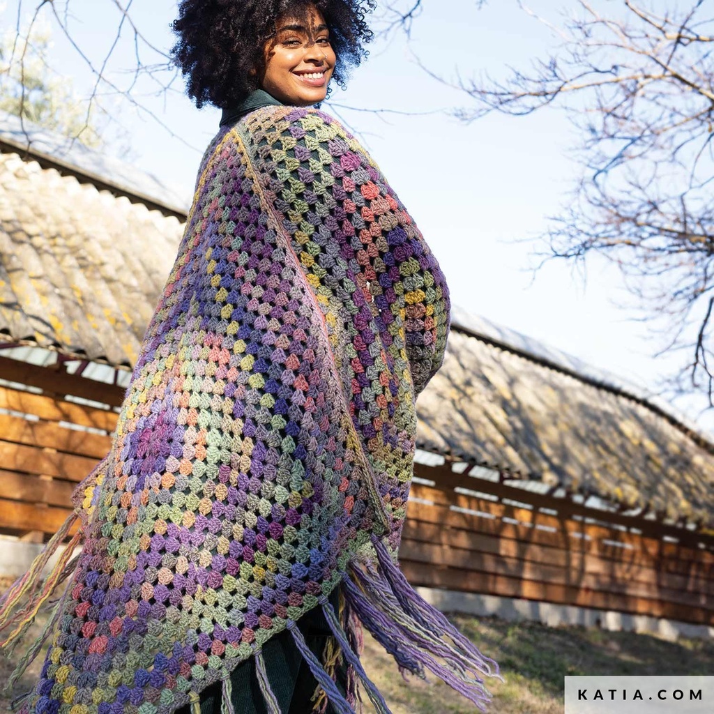 patron-tricoter-tricot-crochet-femme-chale-automne-hiver-katia-6306-12-01-g.jpg