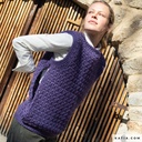 patron-tricoter-tricot-crochet-femme-gilet-automne-hiver-katia-6306-10-01-g.jpg