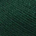 laine-fil-promofin-tricoter-acrylique-vert-bouteille-automne-hiver-katia-852-rc.webp