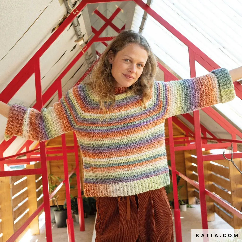 patron-tricoter-tricot-crochet-femme-pull-automne-hiver-katia-6306-2-01-g.webp